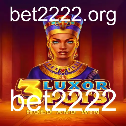 Descubra o Fascinante Mundo de 3LuxorPots