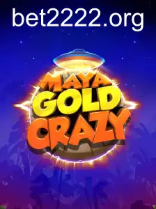 MayaGoldCrazy: Uma Viagem pelo Mundo dos Maias