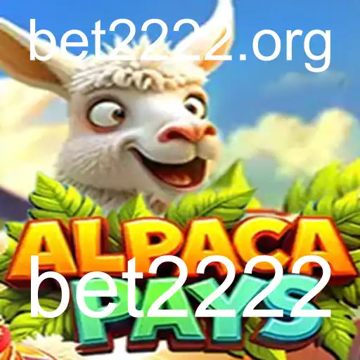 Explorando o Fascinante Mundo de AlpacaPays: Uma Aventura de Cassino Emoção