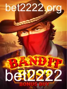 Explorando o Mundo de BanditBustBonusBuy: Um Guia Completo