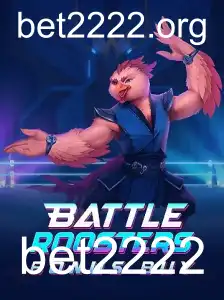 Explorando o Fascinante Mundo de BattleRoostersBonusBuy: Estratégia e Emoção