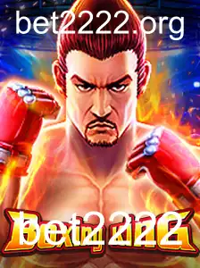 Descubra BoxingKing: Um Novo Universo de Lutas com Emoção e Estratégia