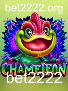 Explorando o Jogo Chameleon: Estratégias, Regras e Atualizações