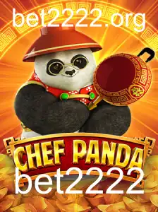 Descubra ChefPanda: O Jogo que Está Conquistando Todos com bet2222