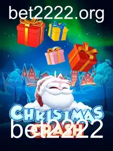 Explorando o Mundo de ChristmasCrash: Um Mergulho no Jogo do Ano