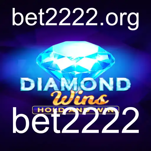 Explore o Mundo Vibrante de DiamondWins: Uma Aventura de Jogo Online com bet2222
