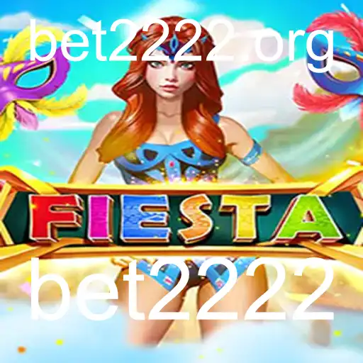 Explorando o Mundo Vibrante do Jogo 'Fiesta'