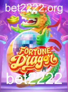A Fascinante Jornada de FortuneDragon