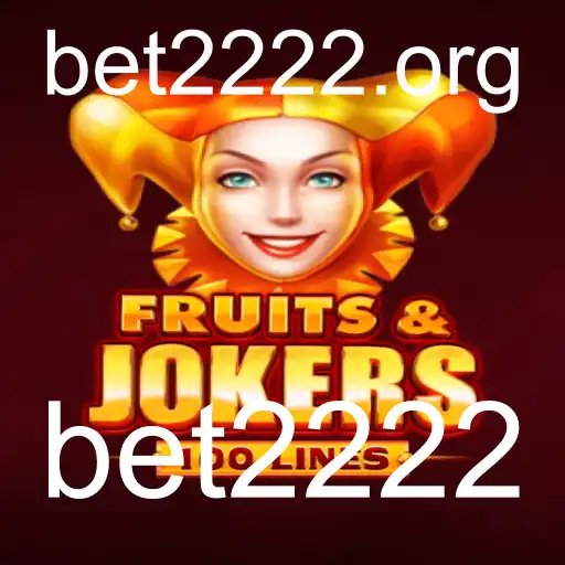 Descubra o Mundo de FruitsAndJokers100: Um Guia Completo