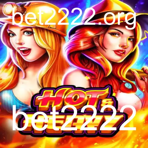 Descubra o Mundo de HotHeavy: Um Jogo de Estratégia e Emoção