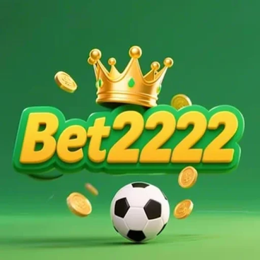 bet2222