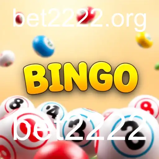 Jogos de bingo