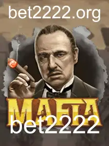 Explorando o Jogo Mafia: Uma Experiência de Estratégia e Engajamento