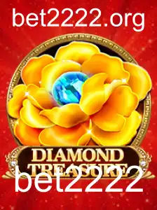 Desvende os Mistérios de Diamondtreasure: O Jogo de Aventura e Estratégia