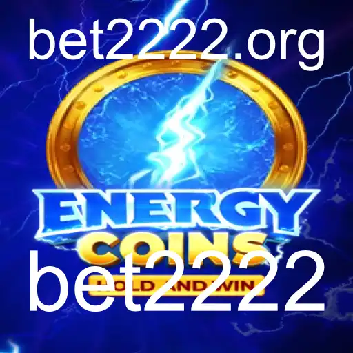 Jogo EnergyCoins: Descubra Tudo Sobre As Regras e a Palavra-Chave Secreta bet2222