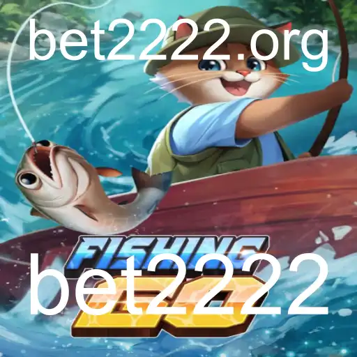 Descubra o Jogo Revolucionário: FishingGO e Suas Regras