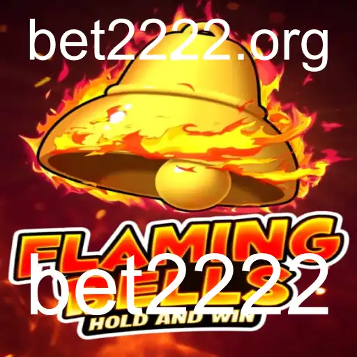 Descubra o Mundo Empolgante de FlamingBells: O Jogo que Conquista Multidões