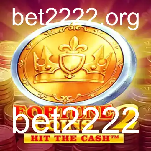 FortuneCoins2: Descubra o Novo Mundo das Apostas Online