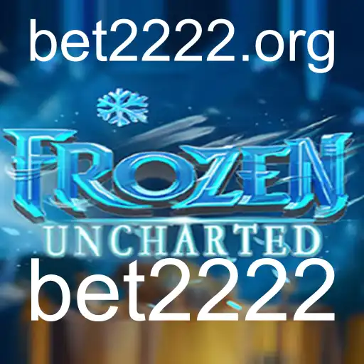 Descubra o Mundo de Aventuras em FrozenUncharted