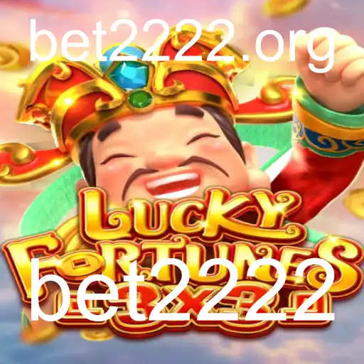 Descubra a Emoção do Jogo LUCKYFORTUNES3x3 e Como Jogar com a Palavra-Chave bet2222
