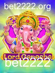 Explorando o Fascinante Mundo de LordGanesha: Descubra as Regras e Estratégias de Jogo