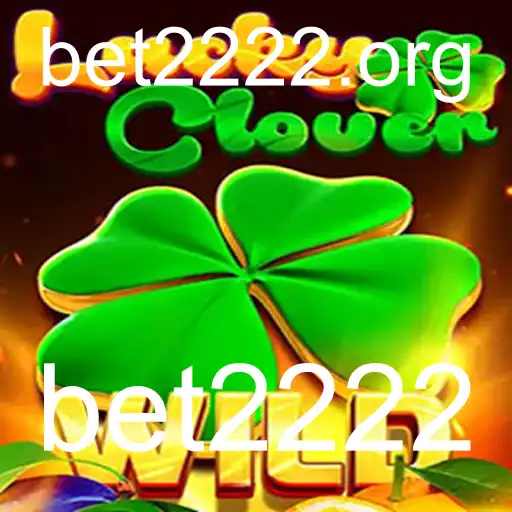 Descubra LuckyClover: Um Jogo de Apostas Inovador para 2023