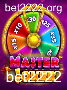 Explorando o Mundo de MasterJoker: Como Jogar e Vencer