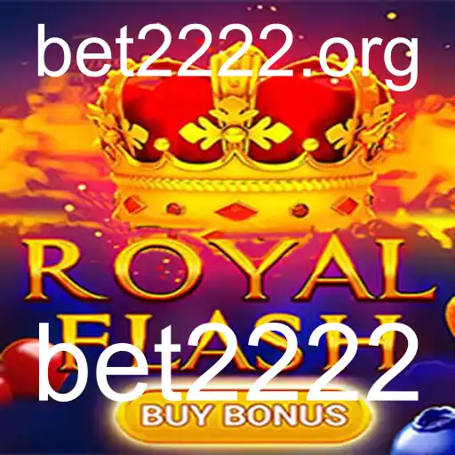 RoyalFlashBuyBonus: Uma Nova Dimensão em Jogos de Cassino Online