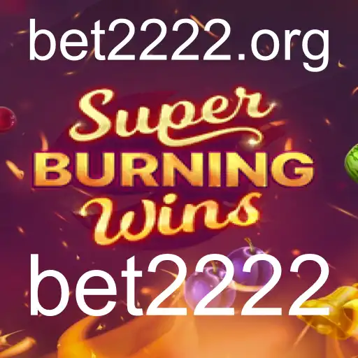 Explorando SuperBurningWins: Um Jogo Clássico com Emoção Atual