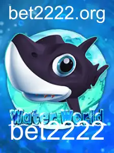 Explorando WaterWorld: Uma Imersão no Novo Jogo de Estratégia
