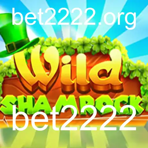 WildShamrock: Uma Experiência de Jogo Inovadora