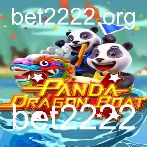 Descubra o Emocionante Mundo de PANDADRAGONBOAT