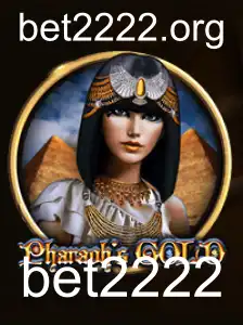 Explore o Fascinante Mundo de PharaohsGold com a Plataforma bet2222