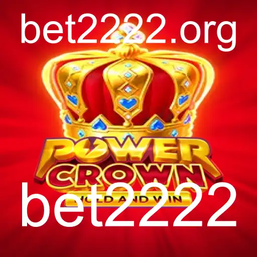 Explorando o Mundo Empolgante de PowerCrown: Um Guia Completo