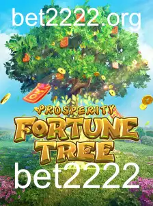 Explorando o Jogo ProsperityFortuneTree: Introdução e Regras