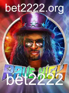 Explorando o Mundo de RaveHigh: O Jogo que Combina Estratégia e Emoção