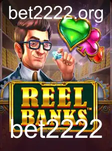Explorando o Mundo de ReelBanks: Um Guia Completo