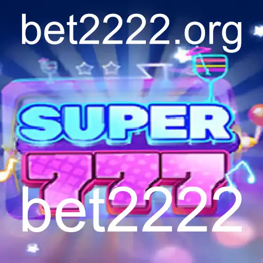 Explorando o Mundo de Super777: O Jogo do Momento com Bet2222