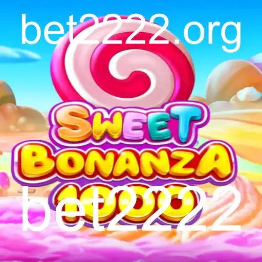 Descubra o Emocionante Mundo de SweetBonanza1000 com Bet2222