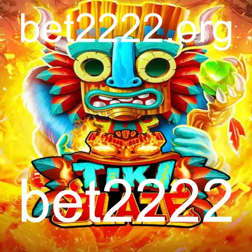 Descubra o Mundo Vibrante de TikiBlaze: Um Jogo Inovador para 2023