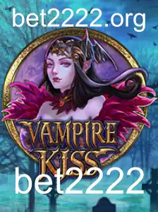 Descubra Tudo Sobre o Jogo VampireKiss