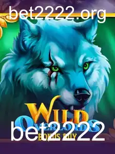 Descubra o Empolgante Mundo do Jogo WildOverlordsBonusBuy