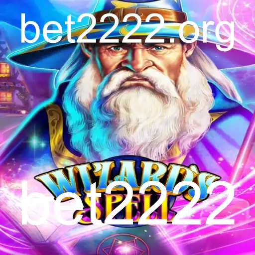 WizardsSpell: Uma Jornada Empolgante no Mundo da Magia