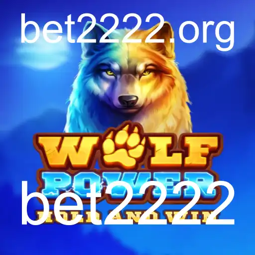 Descubra o Mundo Fascinante do Jogo 'WolfPower'